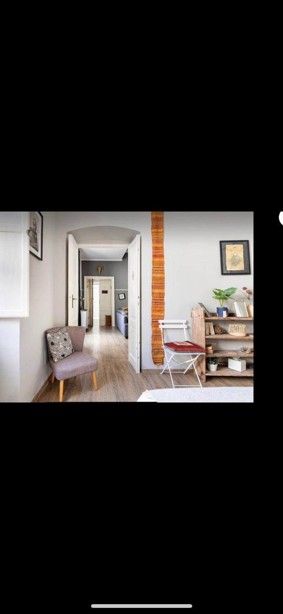 Cocoon, Atypical Flat In Historic Center & Breakfast Apartment Sarzana Luaran gambar