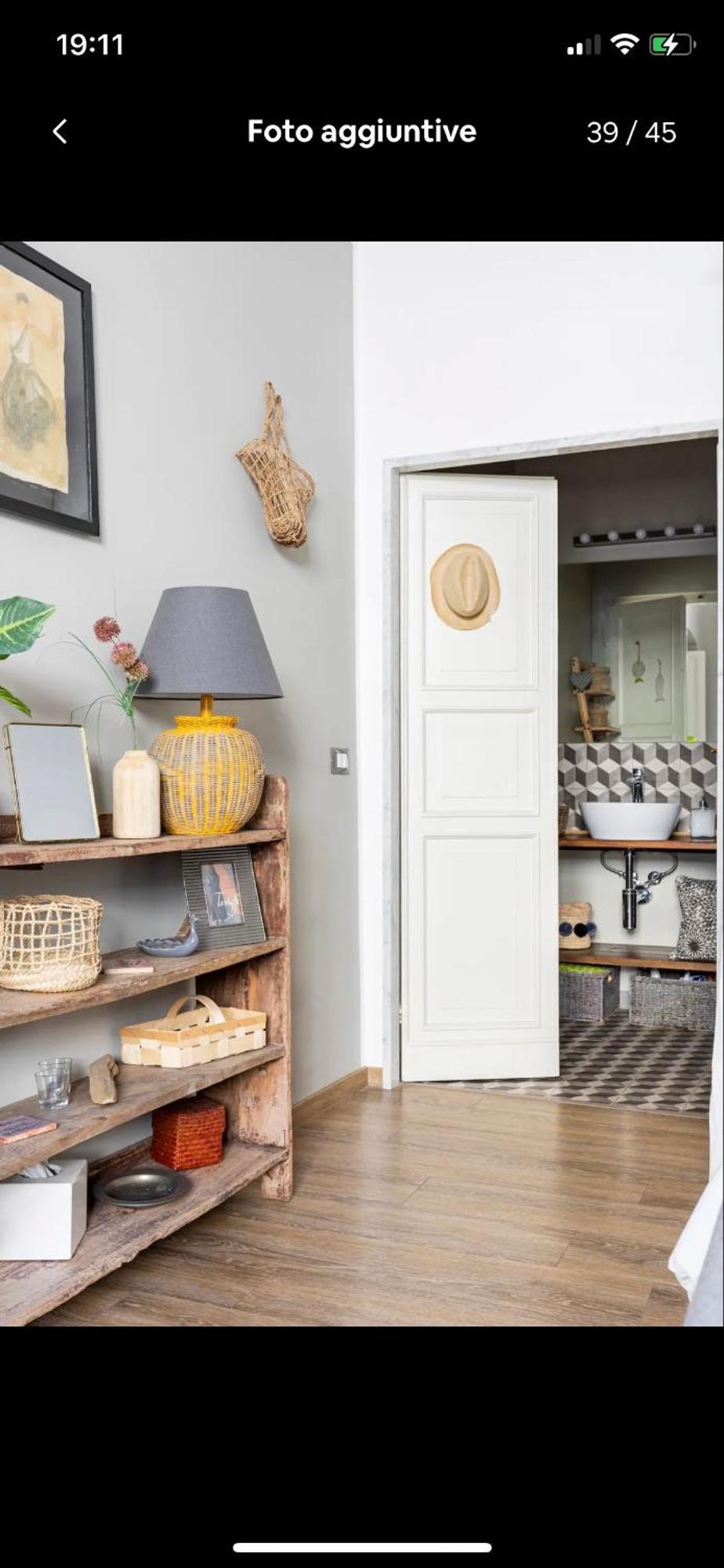 Cocoon, Atypical Flat In Historic Center & Breakfast Apartment Sarzana Luaran gambar