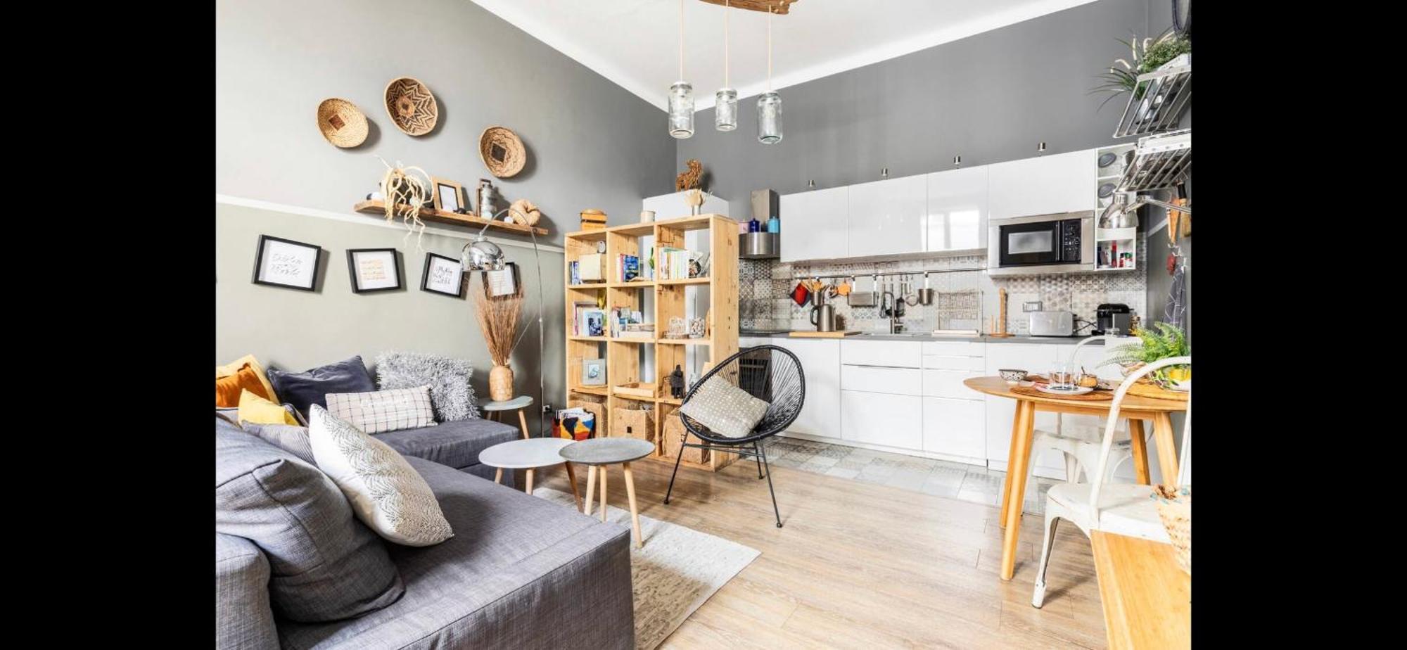 Cocoon, Atypical Flat In Historic Center & Breakfast Apartment Sarzana Luaran gambar