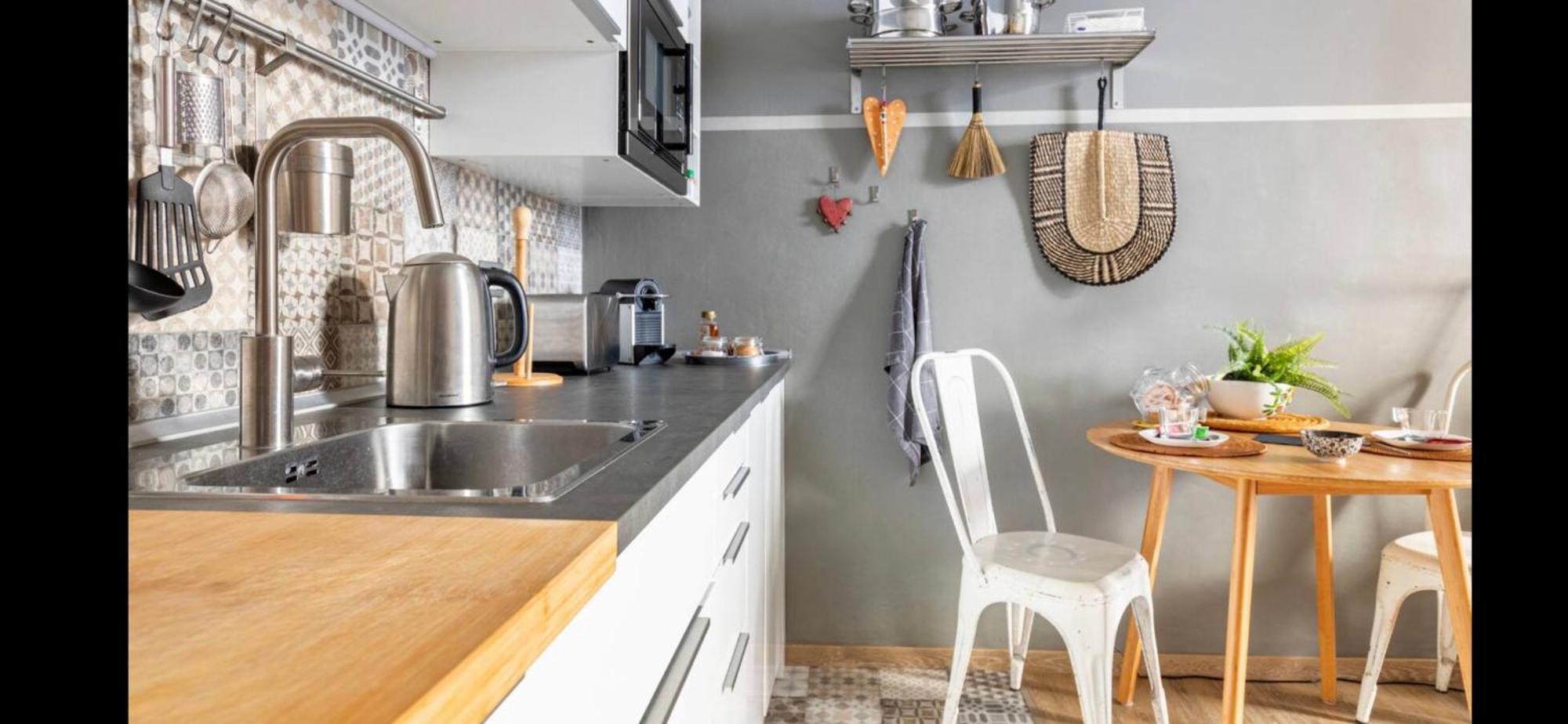Cocoon, Atypical Flat In Historic Center & Breakfast Apartment Sarzana Luaran gambar