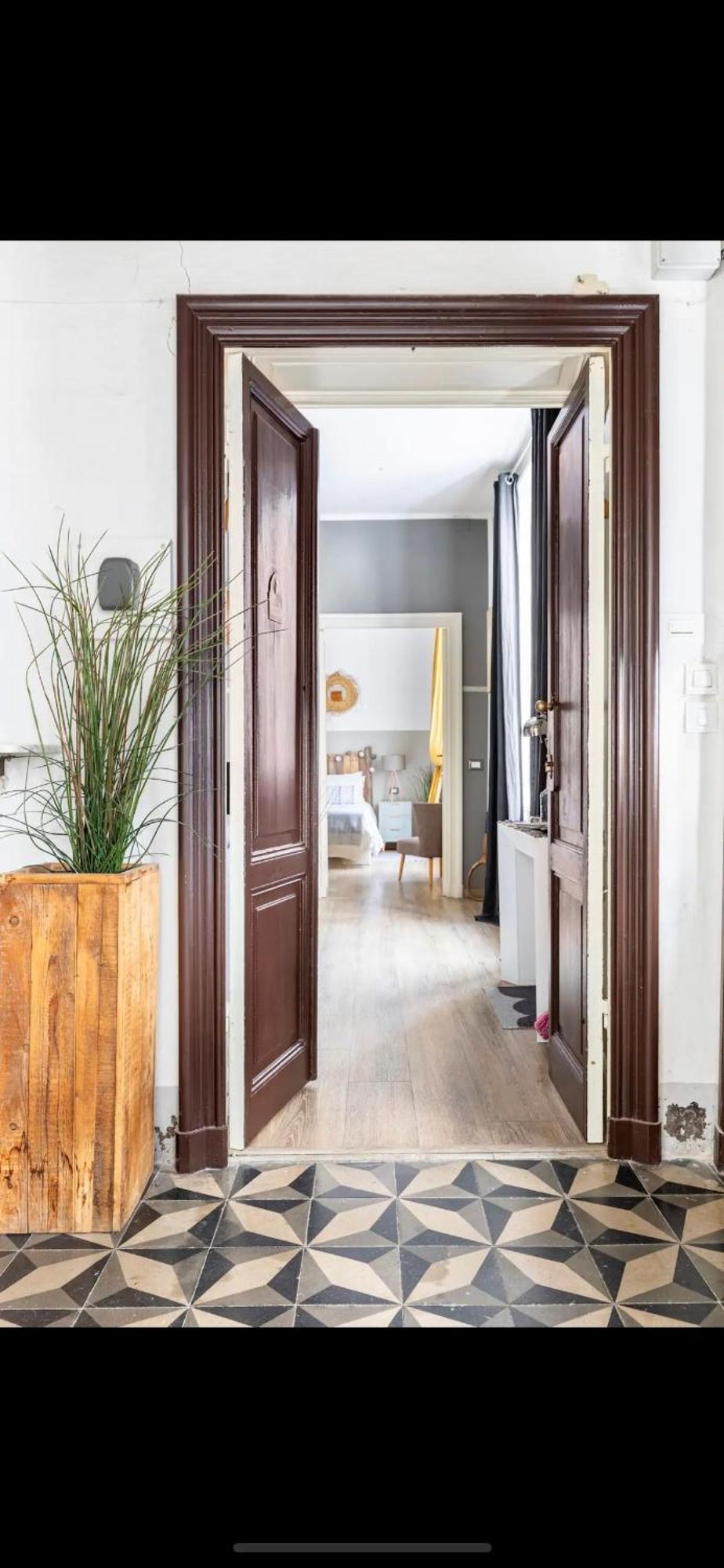 Cocoon, Atypical Flat In Historic Center & Breakfast Apartment Sarzana Luaran gambar