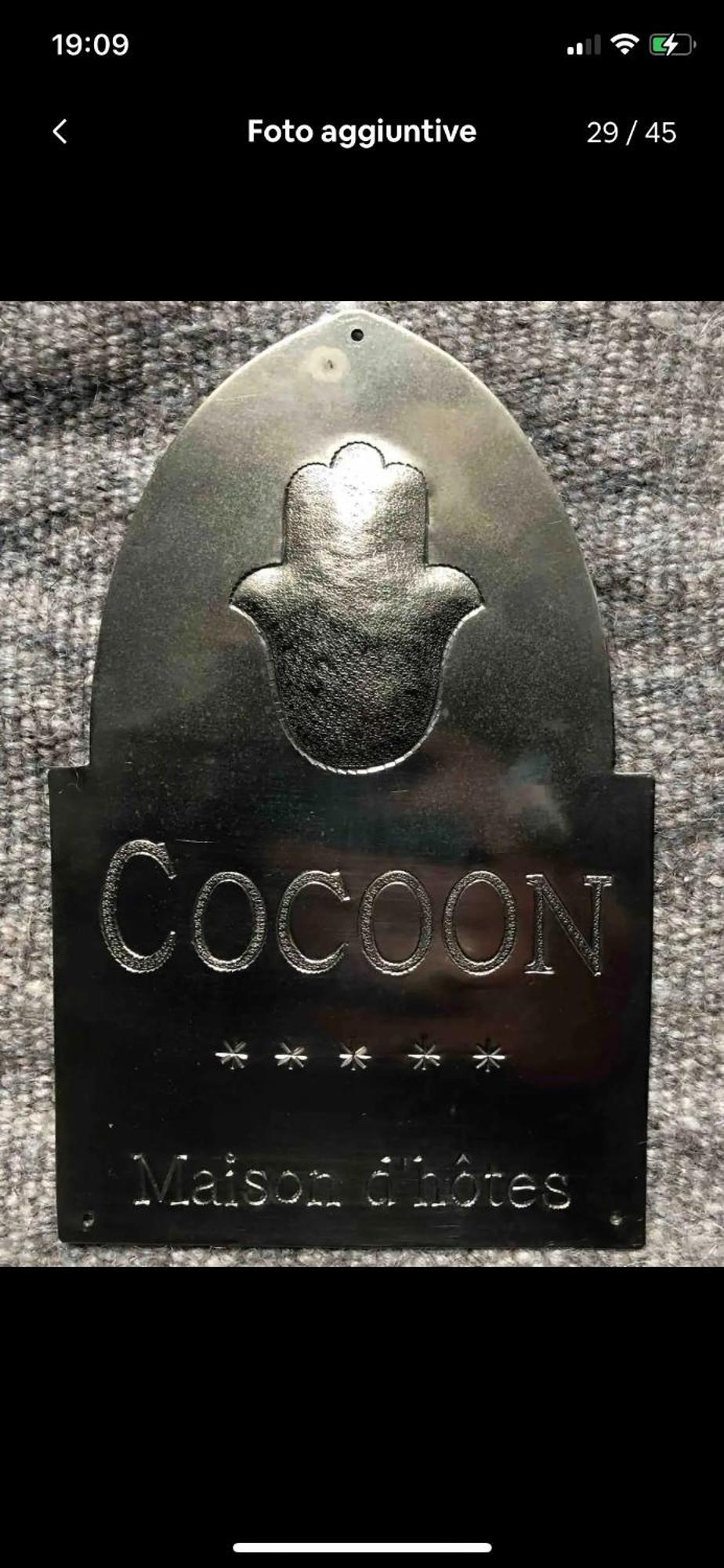 Cocoon, Atypical Flat In Historic Center & Breakfast Apartment Sarzana Luaran gambar